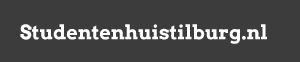 Studenhuistilburg Logo